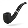 Photo #3 de Pipe Chacom Hybride 401 Sable