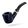 Photo #3 de Pipe Chacom Hybride 821 Bleue