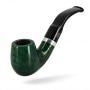 Photo #3 de Pipe Chacom Hybride 910 Verte