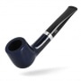 Photo #3 de Pipe Chacom Hybride 920 Bleue