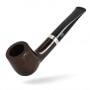 Photo #3 de Pipe Chacom Hybride 920 Brune