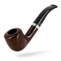 Photo #3 de Pipe Chacom Hybride 95 Brune