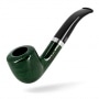 Photo #3 de Pipe Chacom Hybride 95 Verte