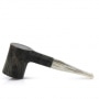 Photo #3 de Pipe Chacom Jurassic 155