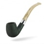 Photo #3 de Pipe Chacom Mojito 401