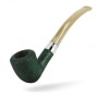 Photo #3 de Pipe Chacom Mojito 95