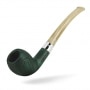 Photo #3 de Chacom Mojito 99 Pfeife