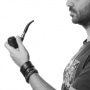 Photo #2 de Pipe Chacom Spigot Morta 43