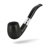 Photo #3 de Pipe Chacom Spigot Morta 43