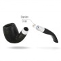 Photo #4 de Pipe Chacom Spigot Morta 43