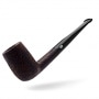 Photo #2 de Pipe Chacom n� 345 Sabl�e brune