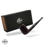 Photo #4 de Pipe Chacom n� 345 Sabl�e brune