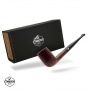 Photo #4 de Pipe Chacom n� 345 Unie brune