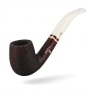 Photo #3 de Pipe Chacom Nol 2025