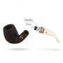 Photo #4 de Pipe Chacom Nol 2025
