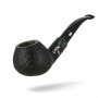 Photo #2 de Pipe Chacom Nol 22 Cintre