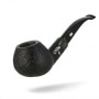 Photo #3 de Pipe Chacom Nol 22 Cintre