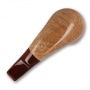 Photo #4 de Pipe Chacom Oscar orange by Tom Eltang