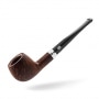 Photo #2 de Chacom Pfeife Racine Nr. 119