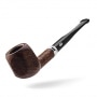 Photo #2 de Pipe Chacom Racine n�159 P6