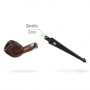 Photo #4 de Pipe Chacom Racine n�159 P6
