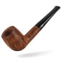 Photo #2 de Pipe Chacom Select Straight Grain X Naturelle