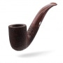 Photo #2 de Pipe Chacom S�quoia 808