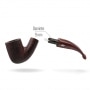 Photo #3 de Pipe Chacom S�quoia 808