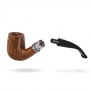 Photo #3 de Chacom Speciale natural bent pipe