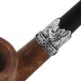 Photo #4 de Chacom Speciale natural bent pipe