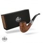 Photo #5 de Chacom Speciale natural bent pipe