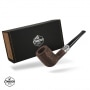 Photo #5 de Pipe Chacom Sp�ciale droite sabl�e