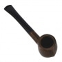 Photo #4 de Pipe Chacom Tom Pouce bois naturel