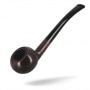 Photo #3 de Pipe Chacom Tom Pouce bois violet