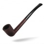 Photo #3 de Pipe Chacom Tom Pouce Cintr�e acajou