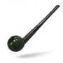 Photo #3 de Pipe Chacom Tom Pouce Verte