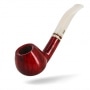 Photo #3 de Pipe Chacom Wedze F5