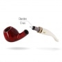Photo #4 de Pipe Chacom Wedze F5