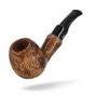 Photo #3 de Pipe de Cogolin Brule Gueule Sifllet