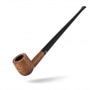 Photo #3 de Pipe de Cogolin Liseuse Droite