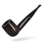 Photo #3 de Pipe de Cogolin Nouvelle Brassens Naturelle Fonce