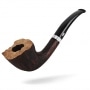 Photo #3 de Pipe de l'anne Chacom 2025 n1000