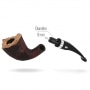 Photo #5 de Pipe de l'anne Chacom 2025 n1000