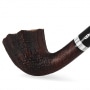 Photo #4 de Pipe de l'anne Chacom 2025 n1000