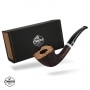 Photo #6 de Pipe de l'anne Chacom 2025 n1000