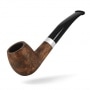 Photo #3 de Pipe Dnicota Cintre 712