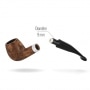 Photo #4 de Pipe Dnicota Cintre 712