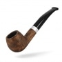 Photo #3 de Pipe D�nicot�a Cintr�e 712