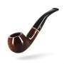 Photo #3 de Pipe Dnicota Cintre Lisse 371