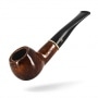 Photo #3 de Pipe Dnicota Cintre Lisse 375